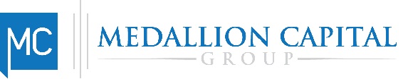 Medallion Capital Group
